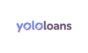 YoloLoans.com is for sale