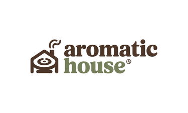 AromaticHouse.com - Creative brandable domain for sale