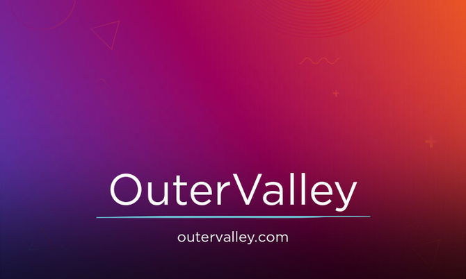 OuterValley.com