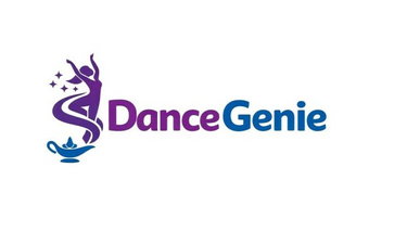 DanceGenie.com