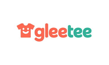 GleeTee.com