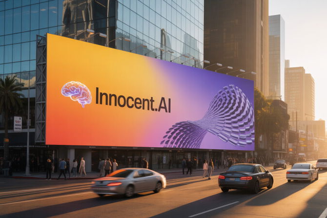 innocent.ai