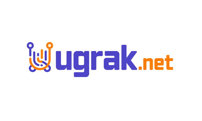 Ugrak.net