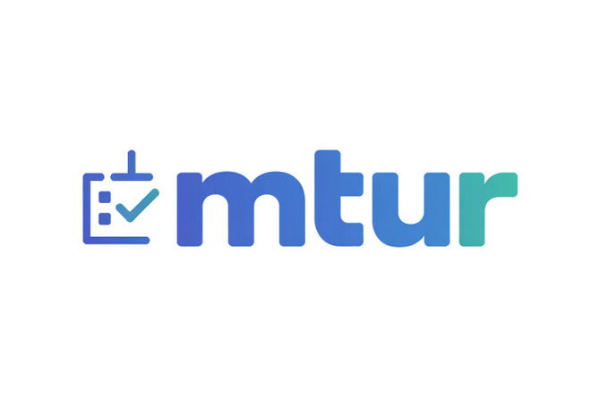 MTur.com