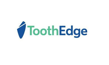 ToothEdge logo