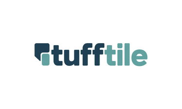 TuffTile.com