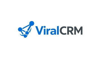 ViralCRM.com is for sale
