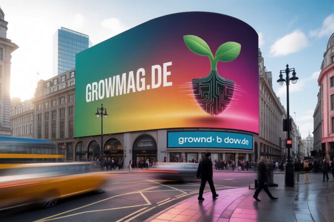 GrowMag.de — 3