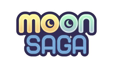 MoonSaga.com