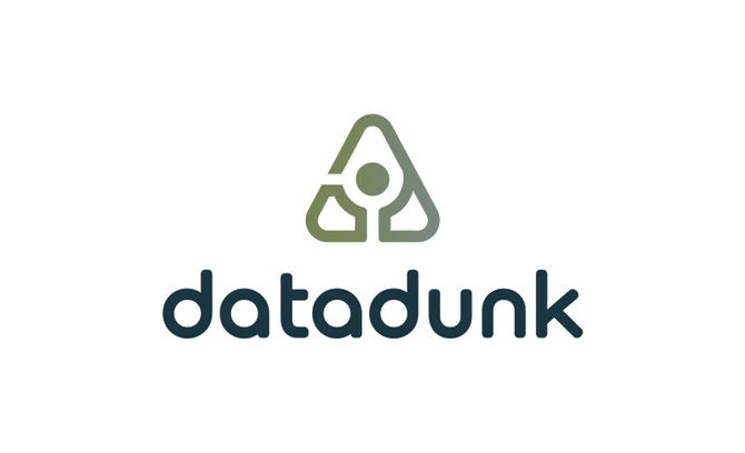 DataDunk.com