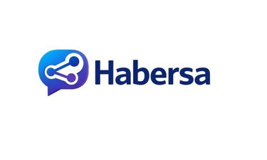 Habersa logo