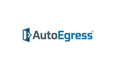 AutoEgress.com - Creative brandable domain for sale