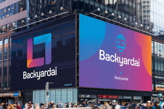 BackyardAI.com is for sale