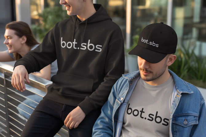 Bot.sbs — 5
