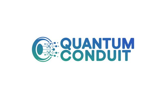 QuantumConduit.com