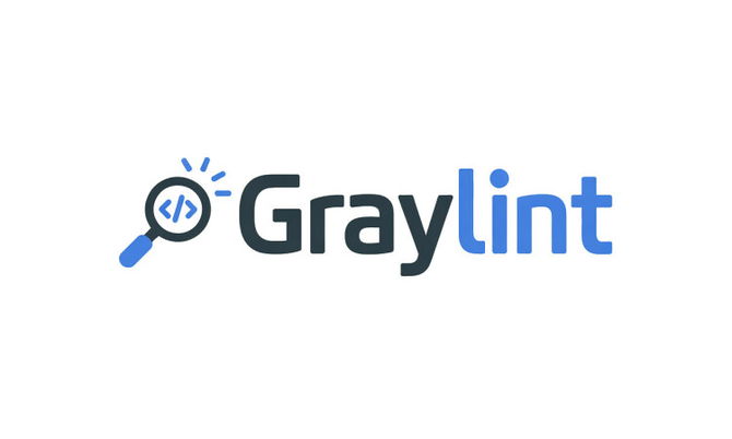 Graylint.com