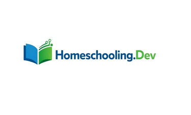 Homeschooling.Dev
