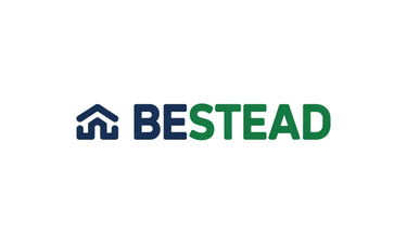 Bestead.com - Creative brandable domain for sale