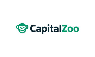 capitalzoo.com