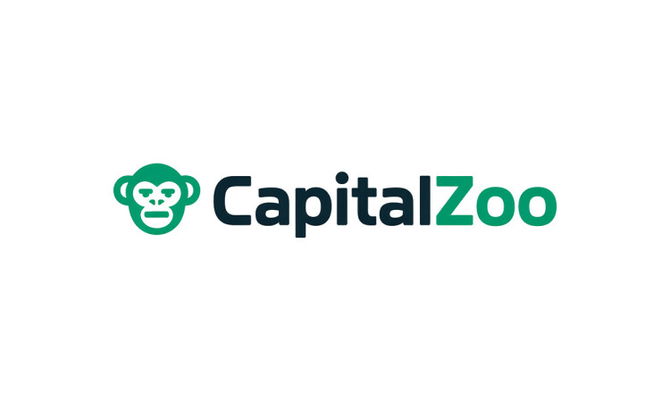capitalzoo.com