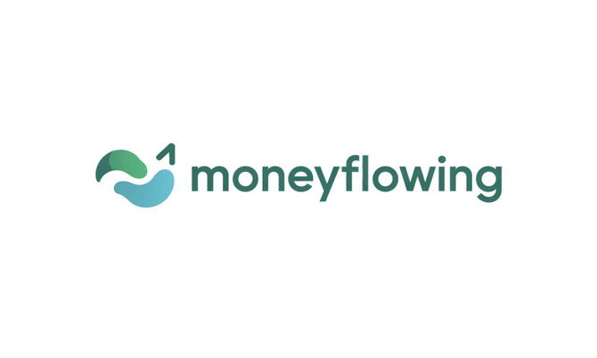 MoneyFlowing.com