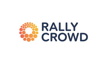 RallyCrowd.com