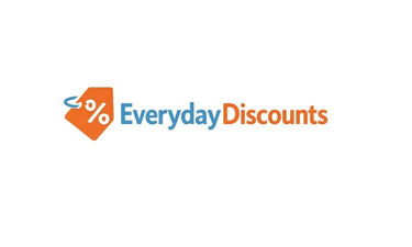 EverydayDiscounts logo