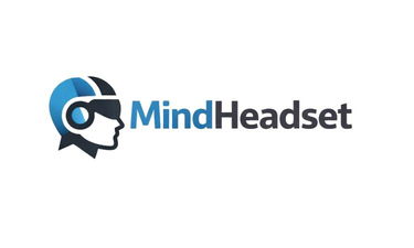 MindHeadset.com - Creative brandable domain for sale