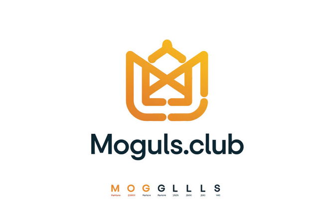 MOGULS.club