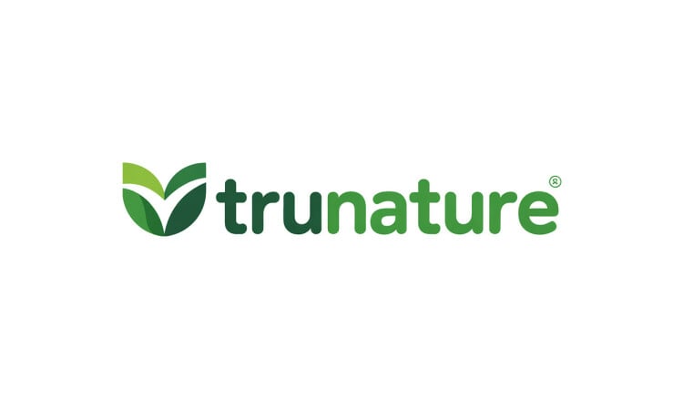 TruNature logo
