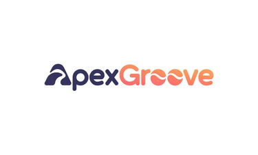 ApexGroove.com - buy Catchy premium names