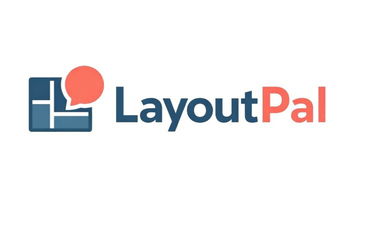 LayoutPal.com