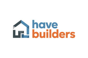 HaveBuilders.com - Creative brandable domain for sale