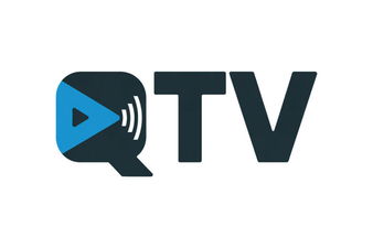 QTV.com