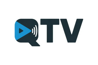 QTV.com