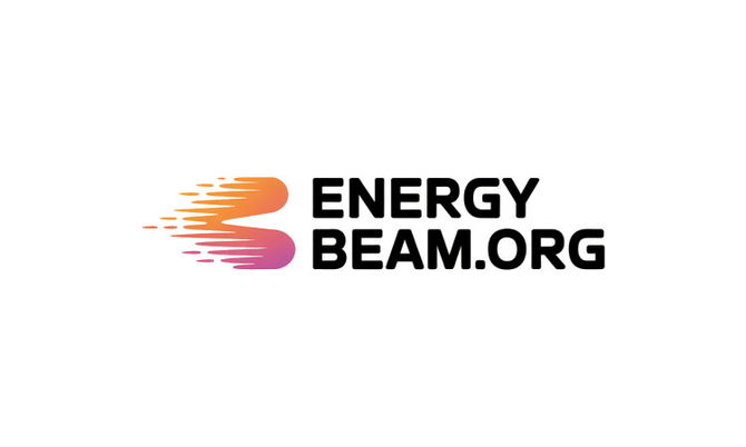 EnergyBeam.org