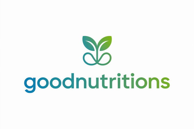 GoodNutritions.com