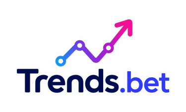 Trends.bet