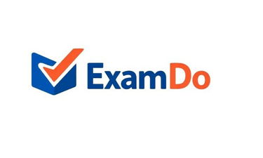 ExamDo.com - Creative brandable domain for sale