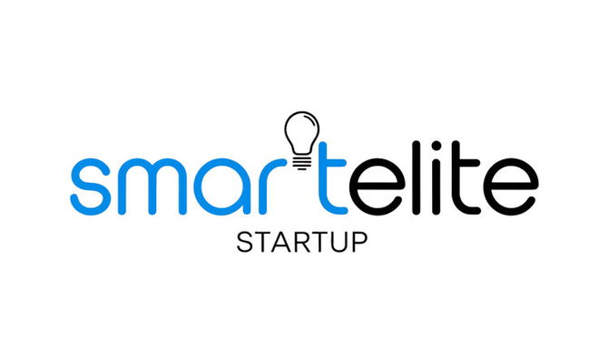 SmartElite.com