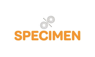 Specimen.com
