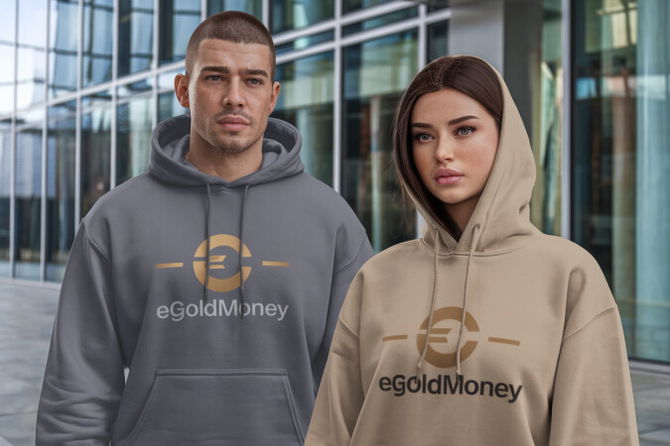 eGoldMoney.com
