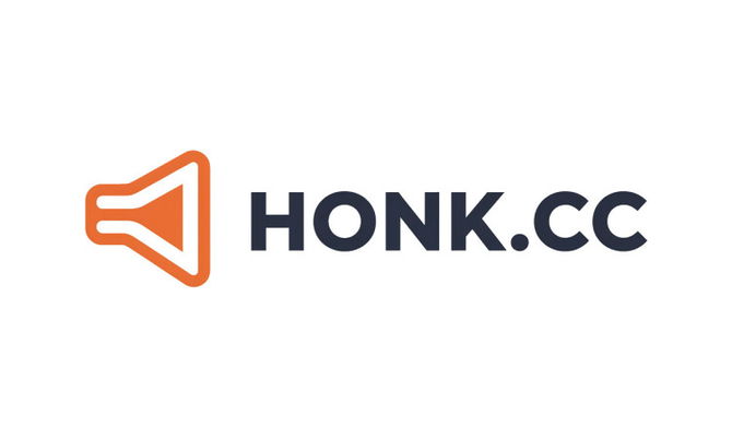 Honk.cc