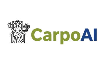 CarpoAI logo