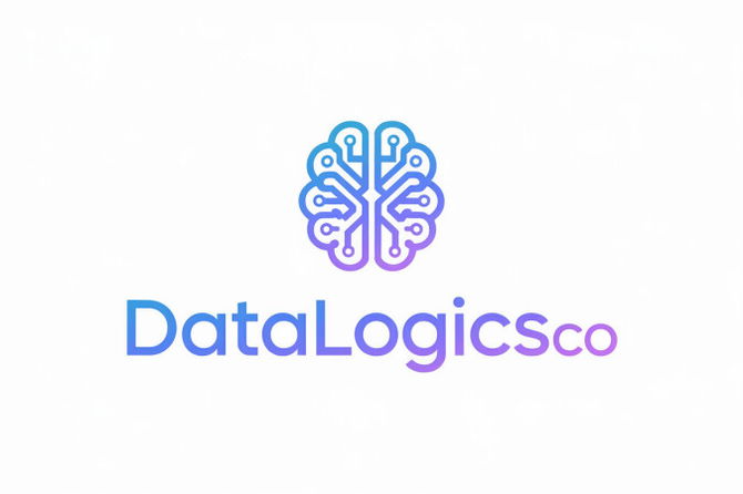 DataLogics.co