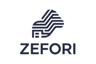 Zefori.com - Creative brandable domain for sale