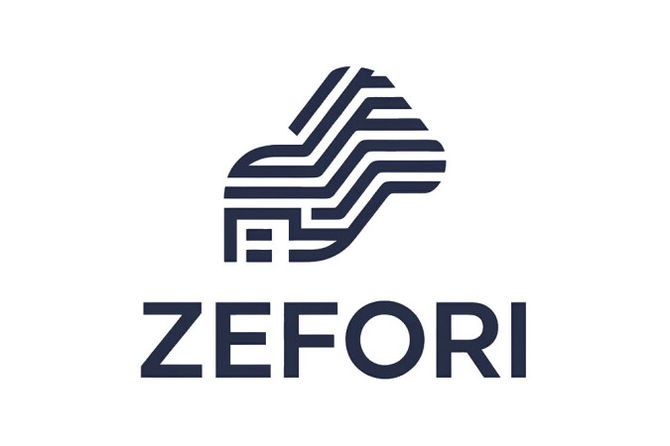 Zefori.com