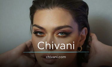 Chivani.com