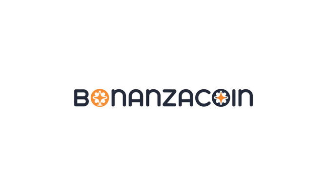 BonanzaCoin.com