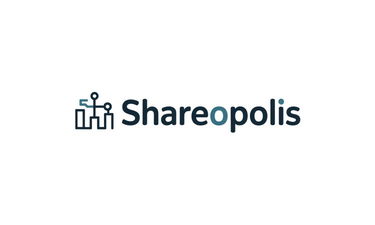Shareopolis.com